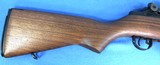 SPRINGFIELD M1A STANDARD .308 WIN MA9102 - 16 of 25