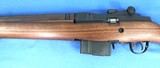 SPRINGFIELD M1A STANDARD .308 WIN MA9102 - 6 of 25