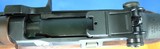SPRINGFIELD M1A STANDARD .308 WIN MA9102 - 11 of 25