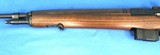 SPRINGFIELD M1A STANDARD .308 WIN MA9102 - 5 of 25