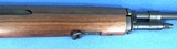 SPRINGFIELD M1A STANDARD .308 WIN MA9102 - 14 of 25