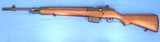 SPRINGFIELD M1A STANDARD .308 WIN MA9102 - 3 of 25