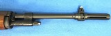 SPRINGFIELD M1A STANDARD .308 WIN MA9102 - 13 of 25