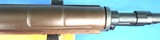 SPRINGFIELD M1A STANDARD .308 WIN MA9102 - 18 of 25