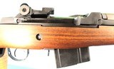 SPRINGFIELD M1A STANDARD .308 WIN MA9102 - 23 of 25
