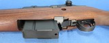 SPRINGFIELD M1A STANDARD .308 WIN MA9102 - 8 of 25
