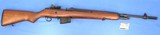 SPRINGFIELD M1A STANDARD .308 WIN MA9102 - 2 of 25
