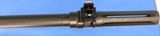 SPRINGFIELD M1A STANDARD .308 WIN MA9102 - 17 of 25