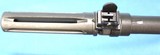 SPRINGFIELD M1A STANDARD .308 WIN MA9102 - 9 of 25