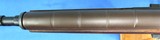 SPRINGFIELD M1A STANDARD .308 WIN MA9102 - 10 of 25