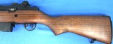 SPRINGFIELD M1A STANDARD .308 WIN MA9102 - 7 of 25