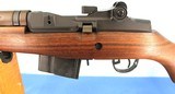 SPRINGFIELD M1A STANDARD .308 WIN MA9102 - 12 of 25