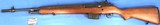 SPRINGFIELD M1A STANDARD .308 WIN MA9102 - 1 of 25