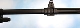 SPRINGFIELD M1A STANDARD .308 WIN MA9102 - 21 of 25