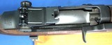 SPRINGFIELD M1A STANDARD .308 WIN MA9102 - 20 of 25