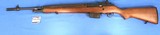 SPRINGFIELD M1A STANDARD .308 WIN MA9102 - 25 of 25