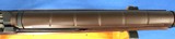 SPRINGFIELD M1A STANDARD .308 WIN MA9102 - 19 of 25