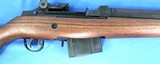 SPRINGFIELD M1A STANDARD .308 WIN MA9102 - 15 of 25