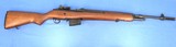 SPRINGFIELD M1A STANDARD .308 WIN MA9102 - 4 of 25