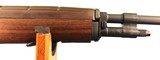 SPRINGFIELD M1A STANDARD .308 WIN MA9102 - 22 of 25