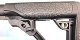 DANIEL DEFENSE DD4 RIII PACKAGE 5.56MM WEBGB-NBS - 22 of 25