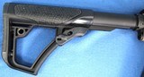 DANIEL DEFENSE DD4 RIII PACKAGE 5.56MM WEBGB-NBS - 18 of 25