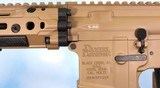 DANIEL DEFENSE DD4 RIII PACKAGE 5.56MM WEBGB-NBS - 20 of 25