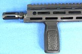 DANIEL DEFENSE DDM4 V7 SLW 5.56 02-128-15049-047 - 5 of 25