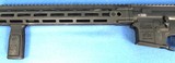 DANIEL DEFENSE DDM4 V7 SLW 5.56 02-128-15049-047 - 6 of 25