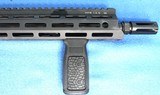 DANIEL DEFENSE DDM4 V7 SLW 5.56 02-128-15049-047 - 13 of 25