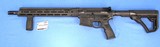 DANIEL DEFENSE DDM4 V7 SLW 5.56 02-128-15049-047 - 1 of 25