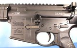 DANIEL DEFENSE DDM4 V7 SLW 5.56 02-128-15049-047 - 12 of 25
