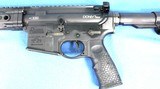 DANIEL DEFENSE DDM4 V7 SLW 5.56 02-128-15049-047 - 7 of 25