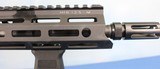 DANIEL DEFENSE DDM4 V7 SLW 5.56 02-128-15049-047 - 23 of 25