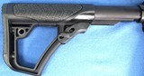 DANIEL DEFENSE DDM4 V7 SLW 5.56 02-128-15049-047 - 16 of 25