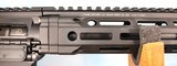 DANIEL DEFENSE DDM4 V7 SLW 5.56 02-128-15049-047 - 22 of 25