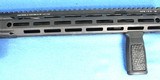 DANIEL DEFENSE DDM4 V7 SLW 5.56 02-128-15049-047 - 14 of 25