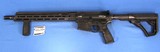 DANIEL DEFENSE DDM4 V7 SLW 5.56 02-128-15049-047 - 25 of 25