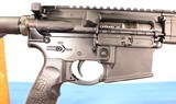 DANIEL DEFENSE DDM4 V7 SLW 5.56 02-128-15049-047 - 21 of 25