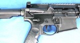 DANIEL DEFENSE DDM4 V7 SLW 5.56 02-128-15049-047 - 15 of 25