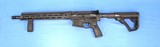 DANIEL DEFENSE DDM4 V7 SLW 5.56 02-128-15049-047 - 3 of 25