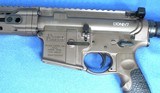 DANIEL DEFENSE DDM4 V7 MILSPEC+ 5.56 02-128-02338-047 - 15 of 25