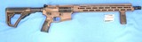 DANIEL DEFENSE DDM4 V7 MILSPEC+ 5.56 02-128-02338-047 - 25 of 25