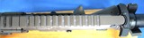 DANIEL DEFENSE DDM4 V7 MILSPEC+ 5.56 02-128-02338-047 - 21 of 25