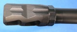 RUGER SFAR 7.62X51 05611 - 8 of 25