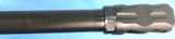 RUGER SFAR 7.62X51 05611 - 19 of 25