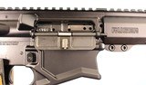 RUGER SFAR 7.62X51 05611 - 22 of 25