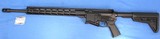 RUGER SFAR 7.62X51 05611 - 25 of 25