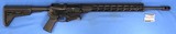 RUGER SFAR 7.62X51 05611 - 2 of 25