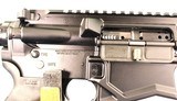 RUGER SFAR 7.62X51 05611 - 23 of 25